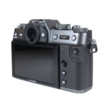 Fujifilm X-T30 Mark III Kit 13-33mm