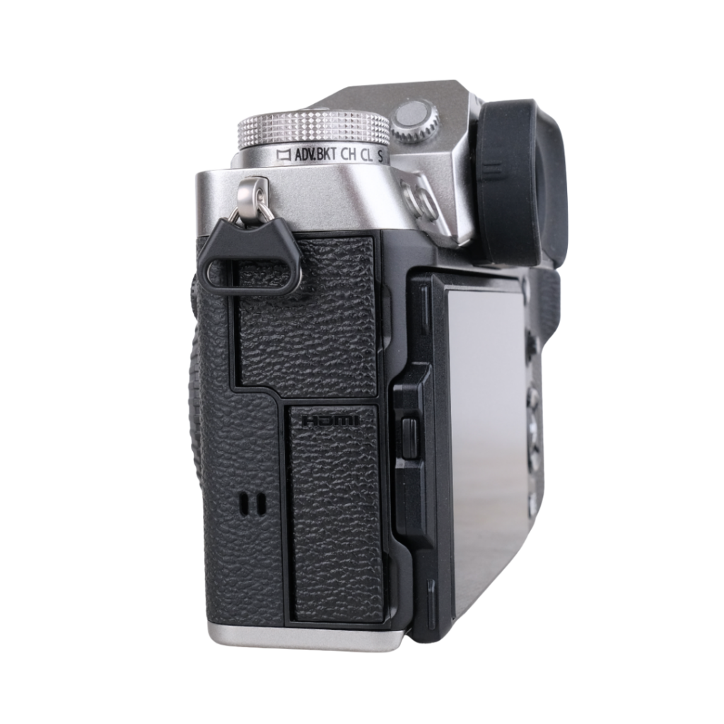 Fujifilm X-T5 Body Only