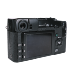 Fujifilm X-Pro1 Body Only