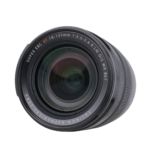 Fujifilm XF 18-135mm F3.5-5.6 R LM OIS WR