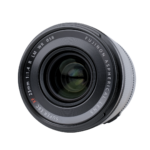 Fujifilm XF 23mm F1.4 R LM WR