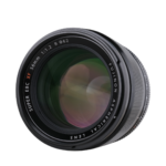 Fujifilm XF 56mm F1.2 R
