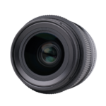Fujifilm GF 45mm F2.8 R WR
