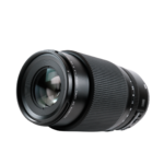 Fujifilm GF 120mm F4 Macro R LM OIS WR