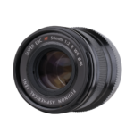 Fujifilm XF 50mm F2 R WR