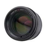 Fujifilm XF 56mm F1.2 R APD