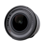Fujifilm XF 8mm F3.5 R WR