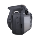 Canon 1200D Body Only