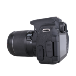 Canon 700D Kit 18-55mm