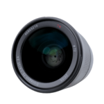 Sony FE 35mm F1.4 Zeiss