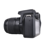 Canon 3000D Kit 18-55mm