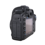 Canon 5D Mark III Body Only