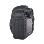 Canon 5D Mark IV Body Only