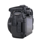 Canon 70D Body Only