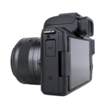 Canon M50 Kit 15-45mm
