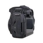 Canon 80D Body Only