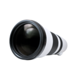 Sony FE 400-800mm F6.3-8 G OSS