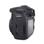 Canon 90D Body Only
