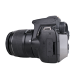 Canon 250D Kit 18-55mm