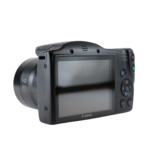 Canon Powershot SX400 IS