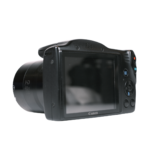 Canon Powershot SX410