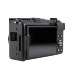 Canon Powershot V1