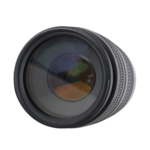 Canon EF 75-300mm F4-5.6 III