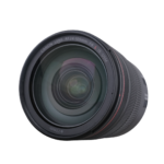 Canon RF 24-105mm F4 L IS USM