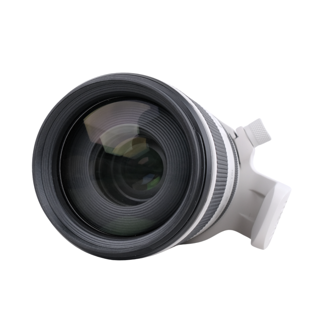 Canon RF 70-200mm F2.8 L IS USM