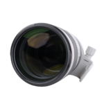 Canon EF 70-200mm F2.8 L IS III USM
