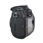 Nikon D300S Body Only