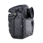 Nikon D800 Body Only