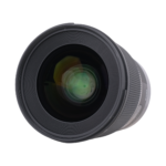 Sigma 28mm F1.4 DG HSM Art For Sony