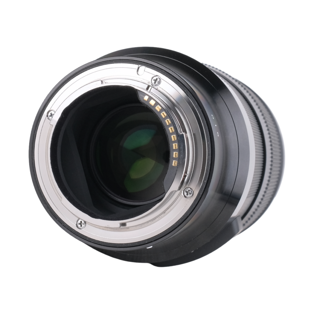 Sigma 28mm F1.4 DG HSM Art For Sony