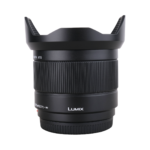 Panasonic Leica DG Summilux 9mm F1.7 ASPH For Lumix G
