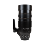 Panasonic Leica DG Vario Elmar 100-400mm F4-6.3 ASPH For Lumix