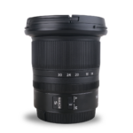 Nikon Z 14-30mm F4 S