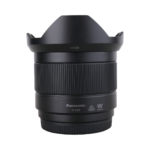 Panasonic Leica DG Summilux 9mm F1.7 ASPH For Lumix G
