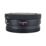 Panasonic Lumix S 26mm F8