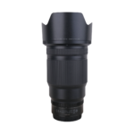 Nikon Z 50mm F1.2 S