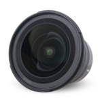 Nikon Z 14-30mm F4 S
