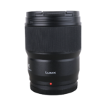 Panasonic Lumix S 85mm F1.8