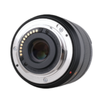 Panasonic Leica DG Summilux 9mm F1.7 ASPH For Lumix G
