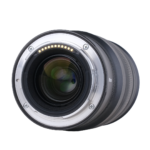 Nikon Z 24-70mm F2.8 S