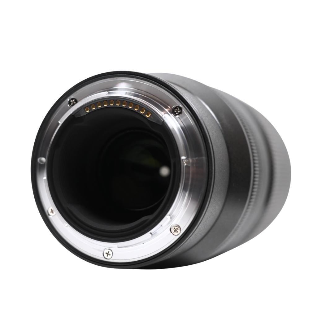 Nikon Z 70-180mm F2.8