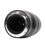 Nikon Z 70-180mm F2.8