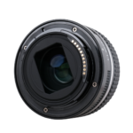 Nikon Z 40mm F2 SE