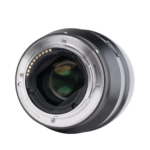 Sony FE 85mm F1.8