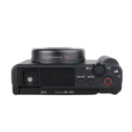Sony ZV-1