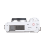 Sony ZV-E1 Body Only